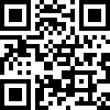 https://khabaronline.ir/xgk8s