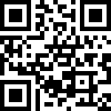 https://khabaronline.ir/xhGpX