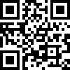 https://khabaronline.ir/xqhCd