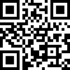 https://khabaronline.ir/xgjNh