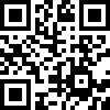 https://khabaronline.ir/xntfG