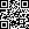 https://khabaronline.ir/x7psV