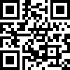 https://khabaronline.ir/xhK5D