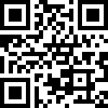 https://khabaronline.ir/xhZmx
