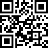 https://khabaronline.ir/x5zh