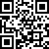 https://khabaronline.ir/xjmn2