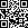 https://khabaronline.ir/x4VF6