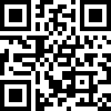 https://khabaronline.ir/xyb7