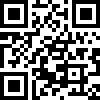 https://khabaronline.ir/x3ZXJ