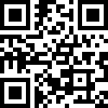 https://khabaronline.ir/xq7sT