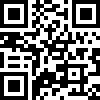 https://khabaronline.ir/x872F