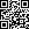 https://khabaronline.ir/xdGLp