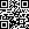 https://khabaronline.ir/x8H8c