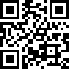https://khabaronline.ir/xpC7W