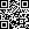 https://khabaronline.ir/x6scG