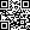 https://khabaronline.ir/x3D4b