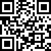 https://khabaronline.ir/x7S3w