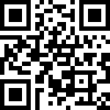 https://khabaronline.ir/xj7f8