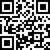 https://khabaronline.ir/xdtR5