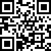https://khabaronline.ir/xh55Z