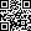 https://khabaronline.ir/x7293
