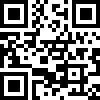https://khabaronline.ir/xmWVv