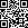 https://khabaronline.ir/x3x9s