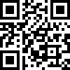 https://khabaronline.ir/x6R6C