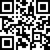 https://khabaronline.ir/xnMrQ