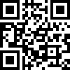 https://khabaronline.ir/x4NnB