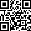 https://khabaronline.ir/xgtVp
