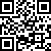 https://khabaronline.ir/x88Zs