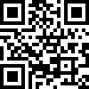 https://khabaronline.ir/xhhcY