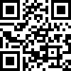https://khabaronline.ir/x3F87