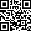 https://khabaronline.ir/xGLn