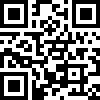 https://khabaronline.ir/xL9S