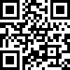 https://khabaronline.ir/xjcJw