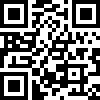 https://khabaronline.ir/xpY3L