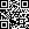 https://khabaronline.ir/xnK3n