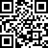 https://khabaronline.ir/xfqcS