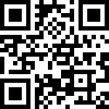 https://khabaronline.ir/xdyhT