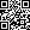 https://khabaronline.ir/xpnxn