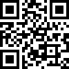 https://khabaronline.ir/x8cjy