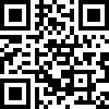 https://khabaronline.ir/xkkxD