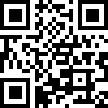https://khabaronline.ir/xfyfB