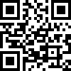 https://khabaronline.ir/x7PpX