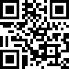 https://khabaronline.ir/x8jxQ