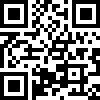 https://khabaronline.ir/xpqzf