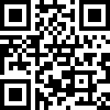 https://khabaronline.ir/xhzHR