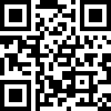 https://khabaronline.ir/xq6KJ